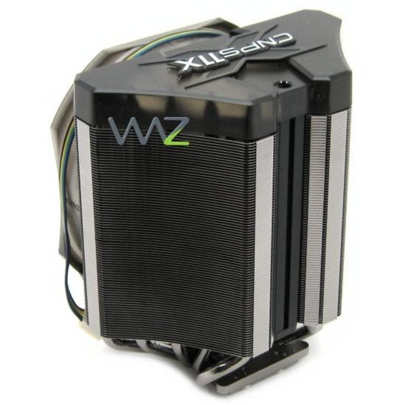 99909-4-cooler_cpu_zalman_cnps11x_extreme_box-5
