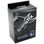 99909-5-cooler_cpu_zalman_cnps11x_extreme_box-5