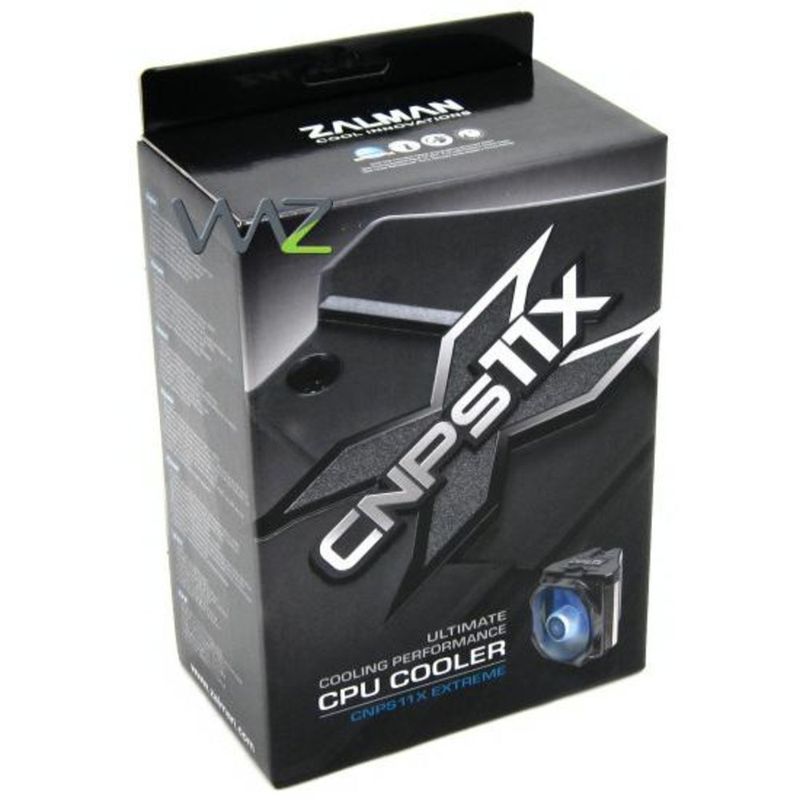 99909-5-cooler_cpu_zalman_cnps11x_extreme_box-5