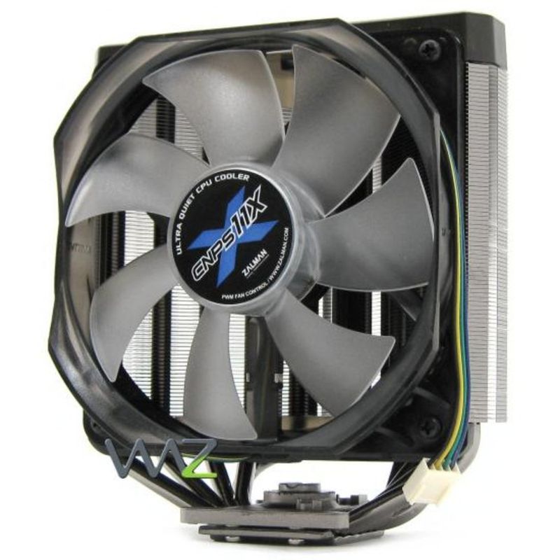 99909-6-cooler_cpu_zalman_cnps11x_extreme_box-5