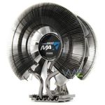 99908-1-cooler_cpu_zalman_cnps9900_max_blue_led_box-5