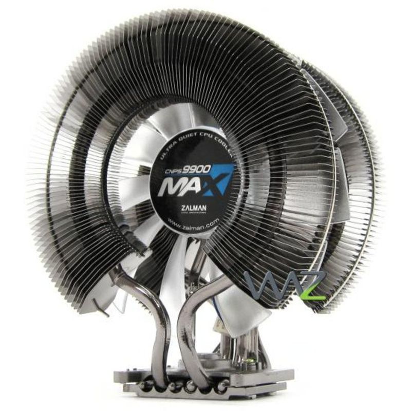 99908-1-cooler_cpu_zalman_cnps9900_max_blue_led_box-5