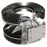 99908-2-cooler_cpu_zalman_cnps9900_max_blue_led_box-5