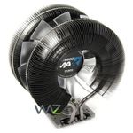 99908-3-cooler_cpu_zalman_cnps9900_max_blue_led_box-5