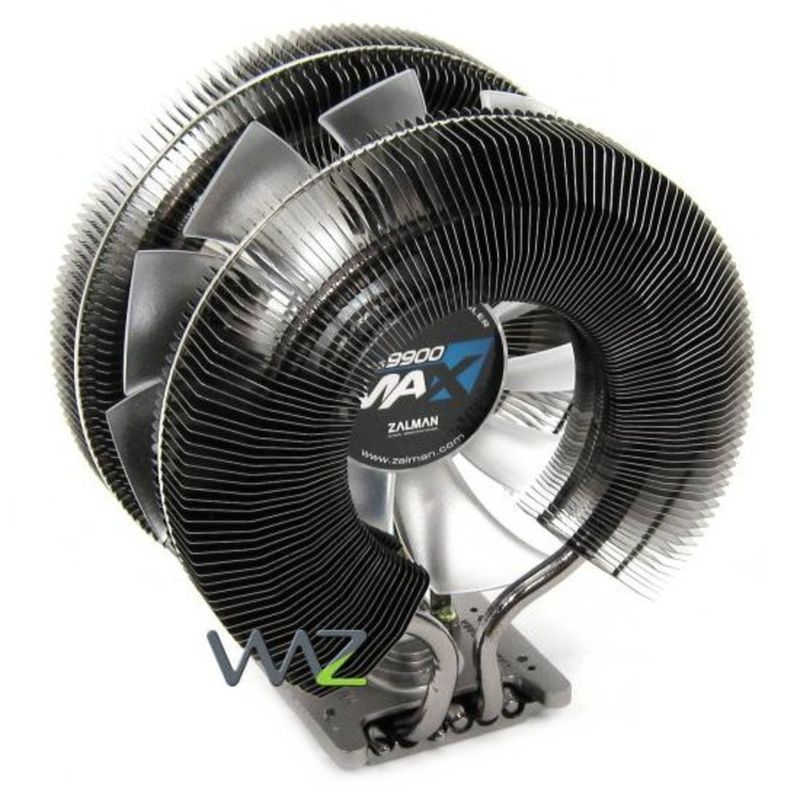 99908-3-cooler_cpu_zalman_cnps9900_max_blue_led_box-5