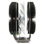 99908-4-cooler_cpu_zalman_cnps9900_max_blue_led_box-5