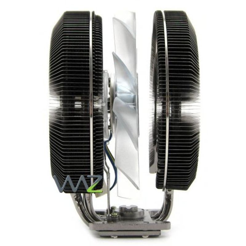99908-4-cooler_cpu_zalman_cnps9900_max_blue_led_box-5