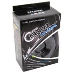 99908-5-cooler_cpu_zalman_cnps9900_max_blue_led_box-5