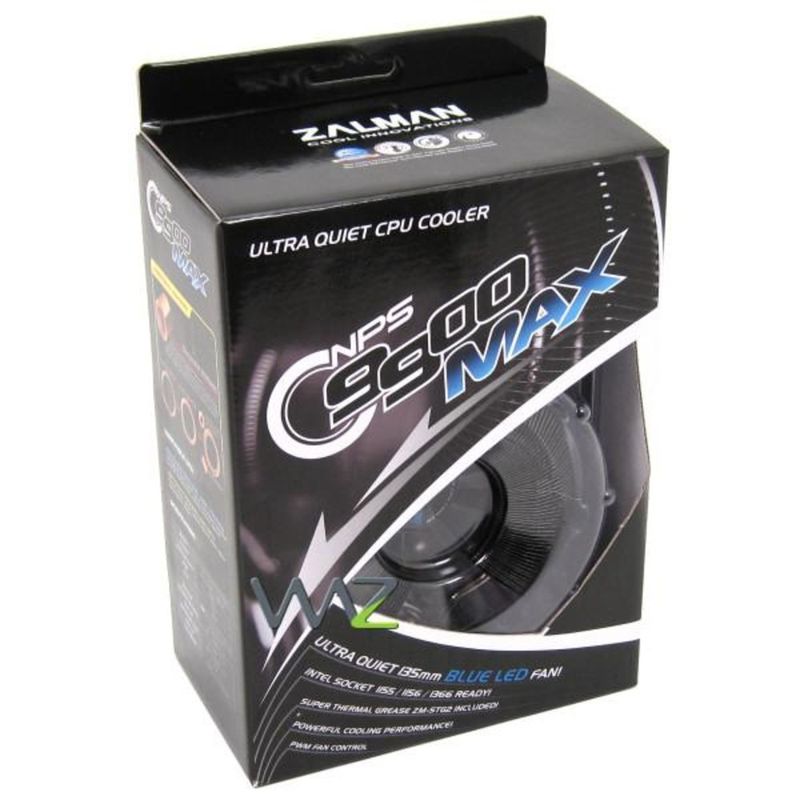 99908-5-cooler_cpu_zalman_cnps9900_max_blue_led_box-5