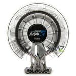 99908-6-cooler_cpu_zalman_cnps9900_max_blue_led_box-5