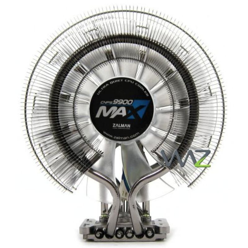 99908-6-cooler_cpu_zalman_cnps9900_max_blue_led_box-5