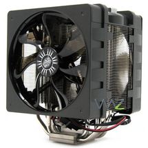 Cooler CPU Cooler Master V6GT - RR-V6GT-22PK-R1