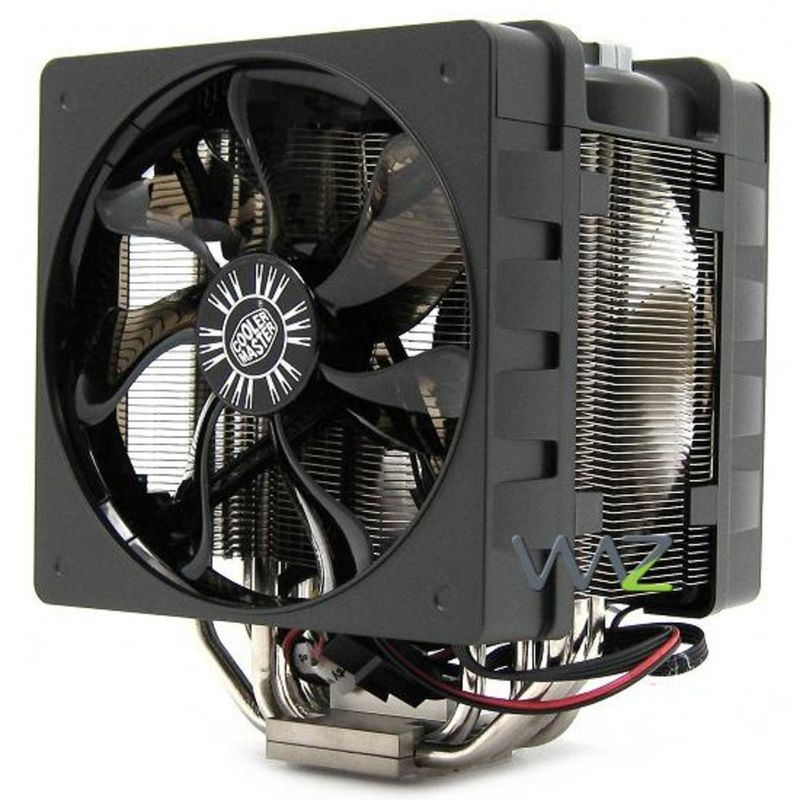 99891-1-cooler_cpu_cooler_master_v6gt_rr_v6gt_22pk_r1_box-5