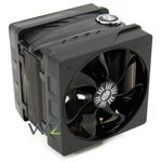 99891-3-cooler_cpu_cooler_master_v6gt_rr_v6gt_22pk_r1_box-5