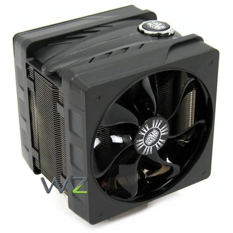 99891-3-cooler_cpu_cooler_master_v6gt_rr_v6gt_22pk_r1_box-5