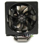 99891-4-cooler_cpu_cooler_master_v6gt_rr_v6gt_22pk_r1_box-5