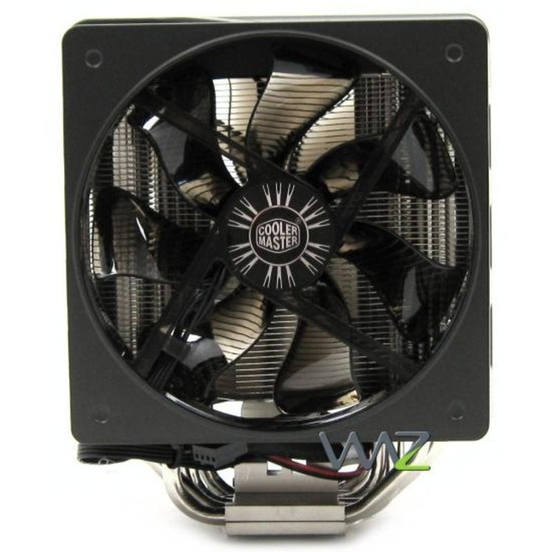 99891-4-cooler_cpu_cooler_master_v6gt_rr_v6gt_22pk_r1_box-5