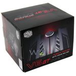 99891-5-cooler_cpu_cooler_master_v6gt_rr_v6gt_22pk_r1_box-5