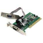 99706-1-controladora_serial_c_2_portas_db9_pci_bytecc_bt_p2sl_box-5