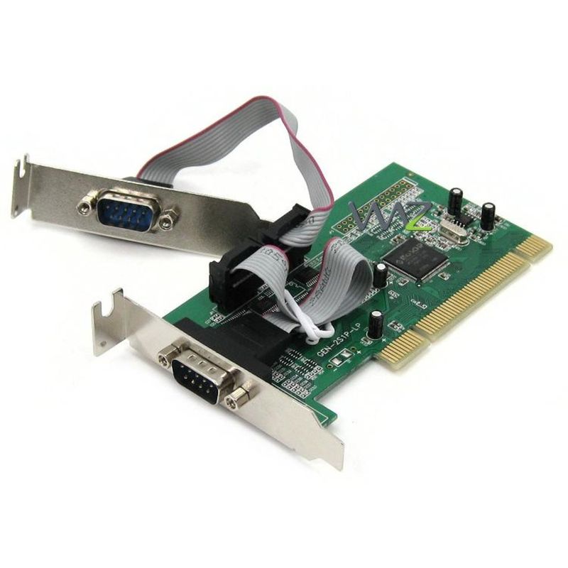99706-1-controladora_serial_c_2_portas_db9_pci_bytecc_bt_p2sl_box-5