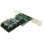 99691-2-controladora_sas_sata_raid_pci_e_highpoint_rocketraid_2640x4sgl_4_canais_box-5