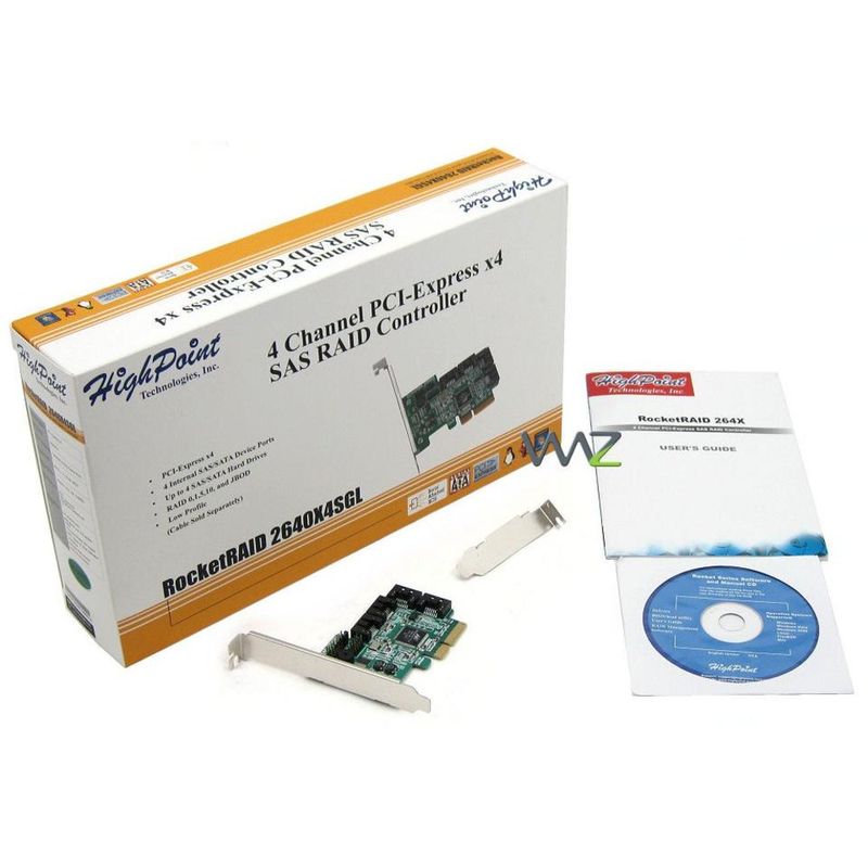 99691-3-controladora_sas_sata_raid_pci_e_highpoint_rocketraid_2640x4sgl_4_canais_box-5