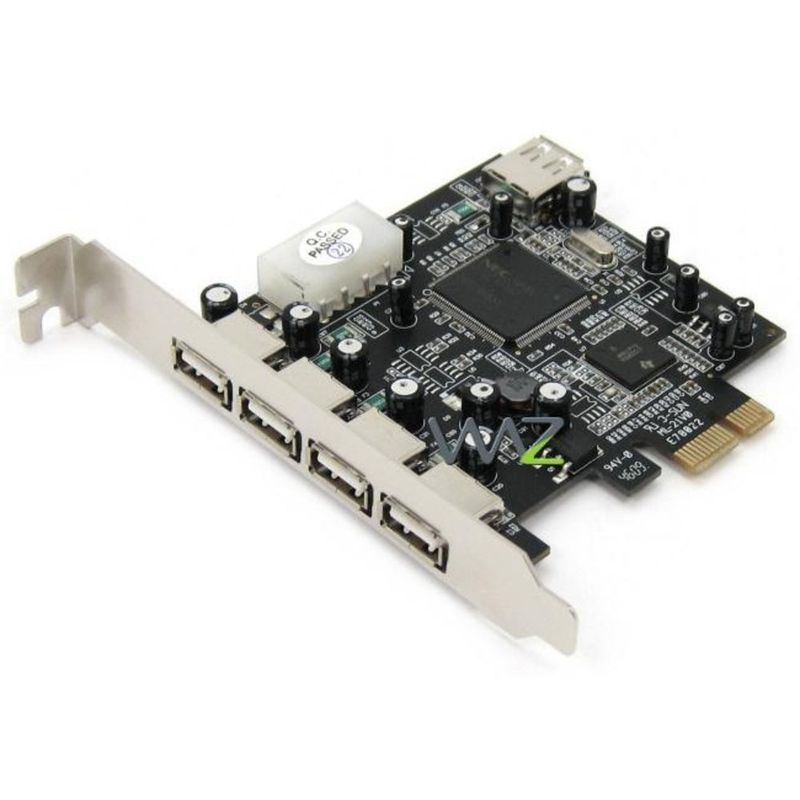 99647-1-placa_pci_e_c_4_1_portas_usb_bytecc_bt_peu2410_box-5