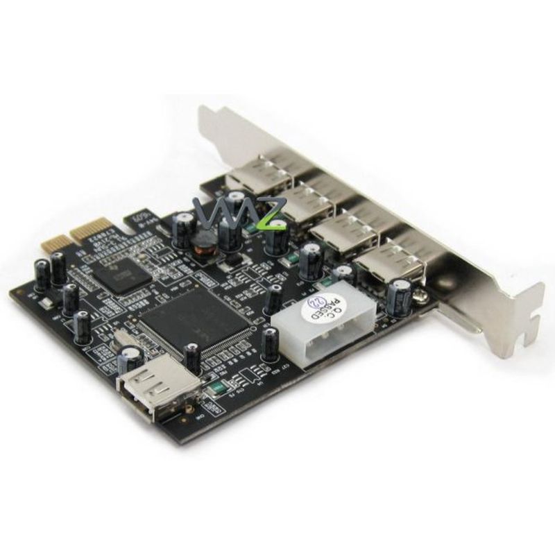 99647-2-placa_pci_e_c_4_1_portas_usb_bytecc_bt_peu2410_box-5
