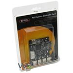 99647-3-placa_pci_e_c_4_1_portas_usb_bytecc_bt_peu2410_box-5