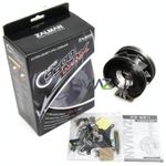 99518-1-cooler_cpu_zalman_cnps9900_max_red_led_box-5