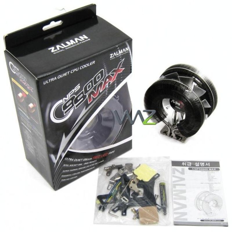 99518-1-cooler_cpu_zalman_cnps9900_max_red_led_box-5