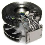 99518-2-cooler_cpu_zalman_cnps9900_max_red_led_box-5