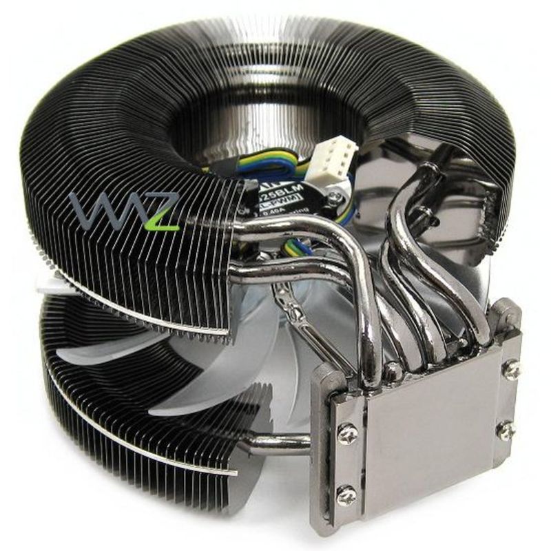 99518-2-cooler_cpu_zalman_cnps9900_max_red_led_box-5