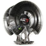 99518-3-cooler_cpu_zalman_cnps9900_max_red_led_box-5