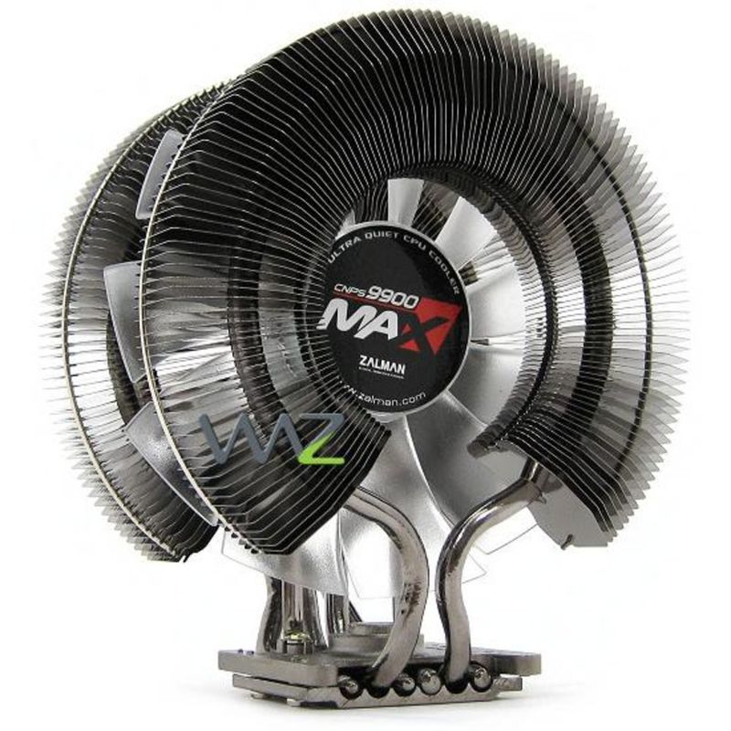 99518-3-cooler_cpu_zalman_cnps9900_max_red_led_box-5