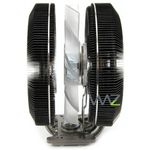 99518-4-cooler_cpu_zalman_cnps9900_max_red_led_box-5