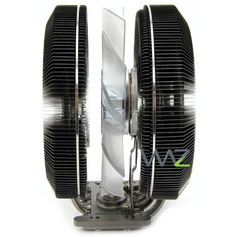 99518-4-cooler_cpu_zalman_cnps9900_max_red_led_box-5