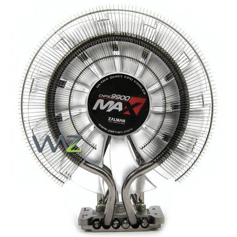 99518-5-cooler_cpu_zalman_cnps9900_max_red_led_box-5