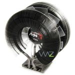 99518-6-cooler_cpu_zalman_cnps9900_max_red_led_box-5