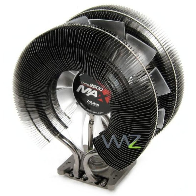 99518-6-cooler_cpu_zalman_cnps9900_max_red_led_box-5