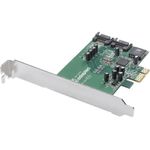 101426-1-controladora_sata_raid_pci_e_adaptec_1220sa_2255900_r_oem-5