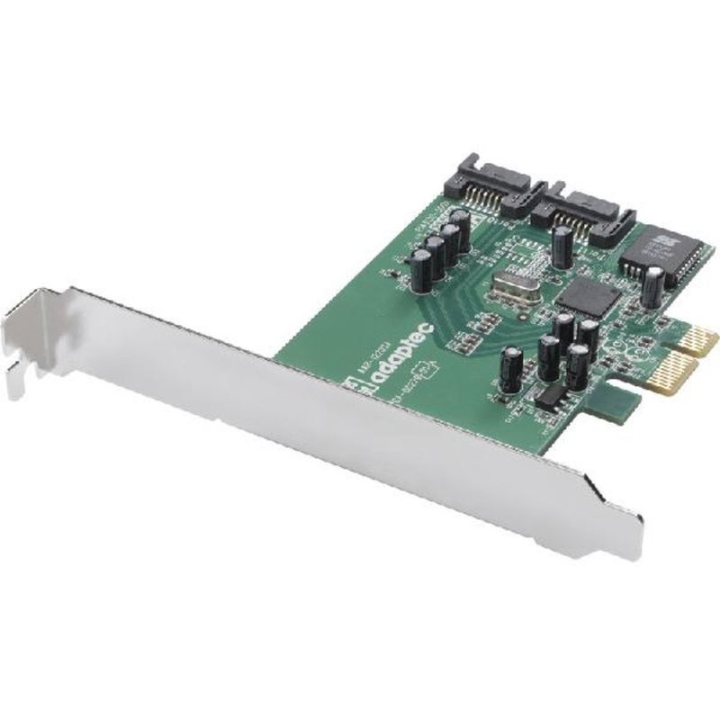 101426-1-controladora_sata_raid_pci_e_adaptec_1220sa_2255900_r_oem-5