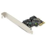 100713-1-controladora_sata2_pci_e_vantec_ugt_st420r_2_canais_box-5