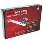 100713-2-controladora_sata2_pci_e_vantec_ugt_st420r_2_canais_box-5
