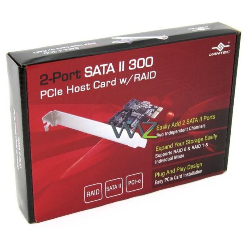 100713-2-controladora_sata2_pci_e_vantec_ugt_st420r_2_canais_box-5