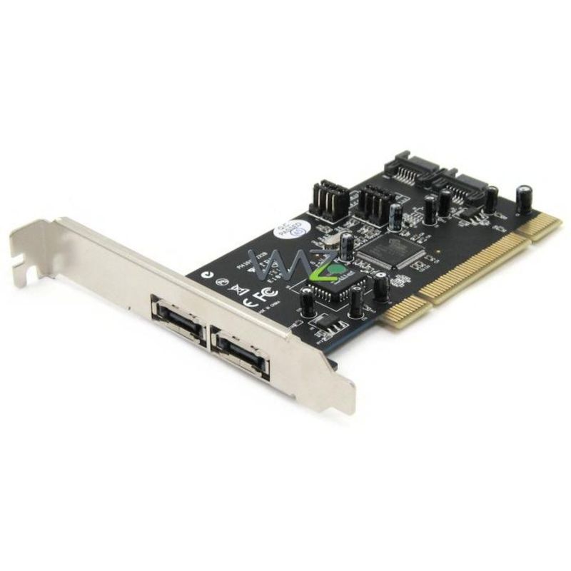 100712-1-controladora_sata_pci_vantec_ugt_st320r_4_canais_box-5