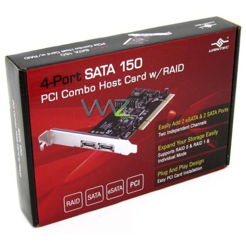 100712-2-controladora_sata_pci_vantec_ugt_st320r_4_canais_box-5