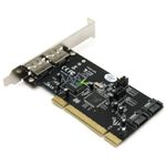 100712-3-controladora_sata_pci_vantec_ugt_st320r_4_canais_box-5