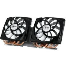 Cooler VGA Arctic Cooling Accelero Twin Turbo 6990