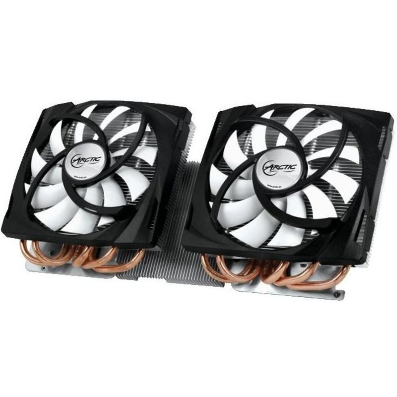 101868-1-cooler_vga_arctic_cooling_accelero_twin_turbo_6990_box-5